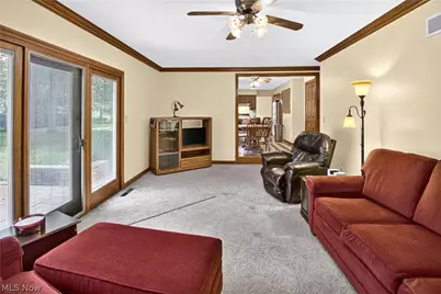 211 Beacon Hill Boulevard, Northfield, OH 44067 - Photo 19