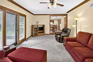 211 Beacon Hill Blvd, Northfield, OH 44067 - Photo 19