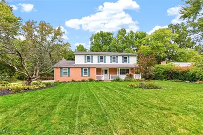 211 Beacon Hill Boulevard, Northfield, OH 44067 - Photo 3