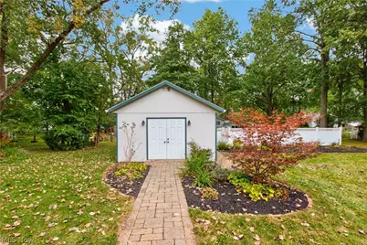 211 Beacon Hill Boulevard, Northfield, OH 44067 - Photo 37
