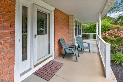 211 Beacon Hill Boulevard, Northfield, OH 44067 - Photo 43