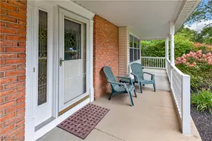 211 Beacon Hill Blvd, Northfield, OH 44067 - Photo 43
