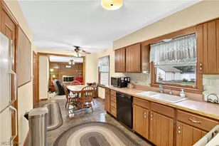 211 Beacon Hill Blvd, Northfield, OH 44067 - Photo 13