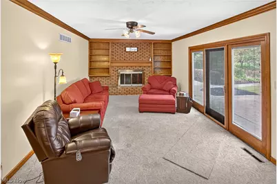 211 Beacon Hill Boulevard, Northfield, OH 44067 - Photo 17