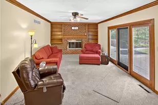 211 Beacon Hill Blvd, Northfield, OH 44067 - Photo 17