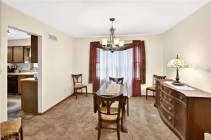 211 Beacon Hill Blvd, Northfield, OH 44067 - Photo 9