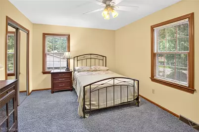 211 Beacon Hill Boulevard, Northfield, OH 44067 - Photo 29