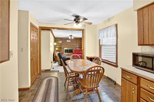 211 Beacon Hill Blvd, Northfield, OH 44067 - Photo 15