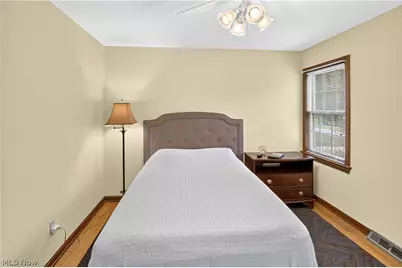 211 Beacon Hill Boulevard, Northfield, OH 44067 - Photo 27