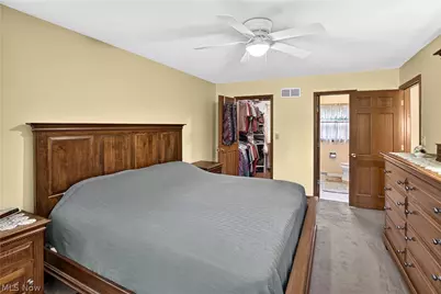 211 Beacon Hill Boulevard, Northfield, OH 44067 - Photo 23
