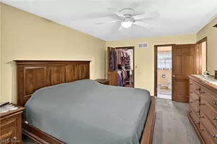211 Beacon Hill Blvd, Northfield, OH 44067 - Photo 23