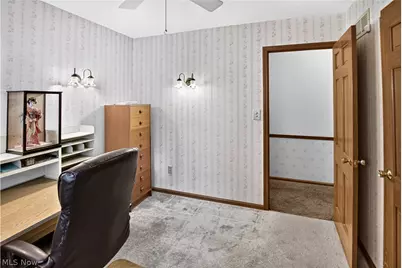 211 Beacon Hill Boulevard, Northfield, OH 44067 - Photo 33