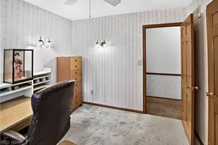 211 Beacon Hill Blvd, Northfield, OH 44067 - Photo 33