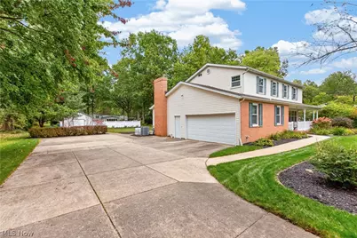 211 Beacon Hill Boulevard, Northfield, OH 44067 - Photo 41