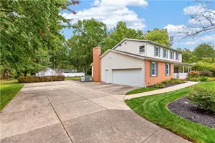 211 Beacon Hill Blvd, Northfield, OH 44067 - Photo 41