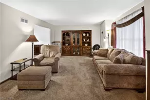 211 Beacon Hill Blvd, Northfield, OH 44067 - Photo 5