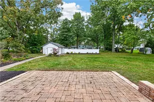 211 Beacon Hill Blvd, Northfield, OH 44067 - Photo 39