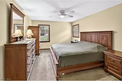 211 Beacon Hill Boulevard, Northfield, OH 44067 - Photo 21