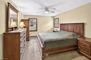 211 Beacon Hill Blvd, Northfield, OH 44067 - Photo 21