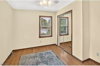 211 Beacon Hill Boulevard, Northfield, OH 44067 - Photo 35