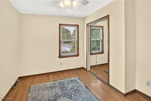 211 Beacon Hill Blvd, Northfield, OH 44067 - Photo 35