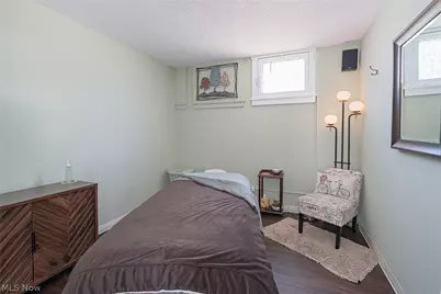 731 Front Street, Marietta, OH 45750 - Photo 9