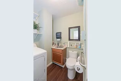 731 Front Street, Marietta, OH 45750 - Photo 11