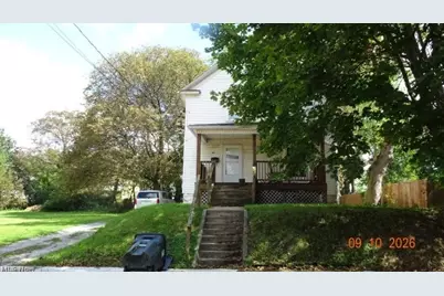 1305 Andrus Street, Akron, OH 44301 - Photo 1
