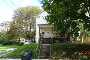 1305 Andrus St, Akron, OH 44301 - Photo 1
