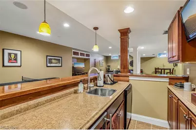205 Lookout Point, Aurora, OH 44202 - Photo 43