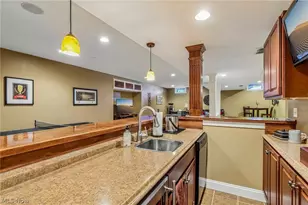 205 Lookout Point, Aurora, OH 44202 - Photo 43