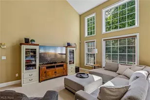 205 Lookout Point, Aurora, OH 44202 - Photo 7