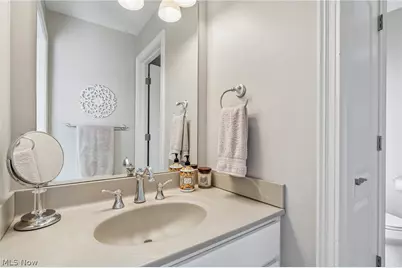 205 Lookout Point, Aurora, OH 44202 - Photo 27
