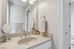205 Lookout Point, Aurora, OH 44202 - Photo 27