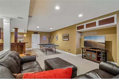 205 Lookout Point, Aurora, OH 44202 - Photo 41