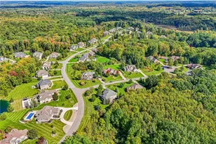 205 Lookout Point, Aurora, OH 44202 - Photo 49
