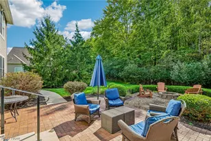 205 Lookout Point, Aurora, OH 44202 - Photo 45