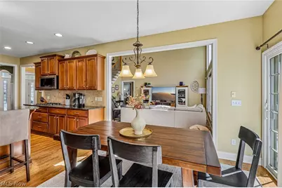 205 Lookout Point, Aurora, OH 44202 - Photo 15