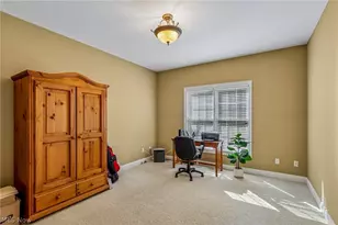 205 Lookout Point, Aurora, OH 44202 - Photo 23