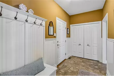 205 Lookout Point, Aurora, OH 44202 - Photo 21