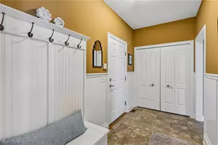 205 Lookout Point, Aurora, OH 44202 - Photo 21