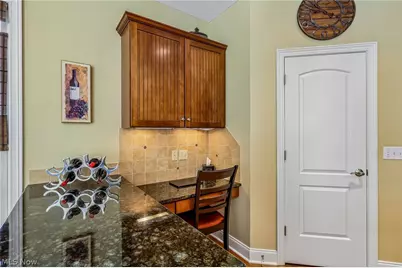 205 Lookout Point, Aurora, OH 44202 - Photo 17