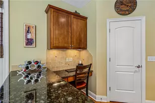 205 Lookout Point, Aurora, OH 44202 - Photo 17