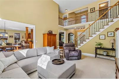 205 Lookout Point, Aurora, OH 44202 - Photo 9