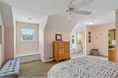 205 Lookout Point, Aurora, OH 44202 - Photo 29