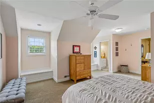 205 Lookout Point, Aurora, OH 44202 - Photo 29