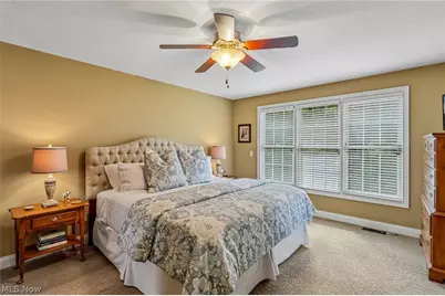 205 Lookout Point, Aurora, OH 44202 - Photo 35
