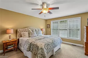 205 Lookout Point, Aurora, OH 44202 - Photo 35