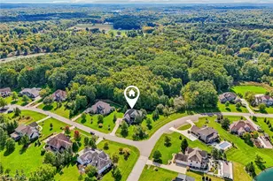 205 Lookout Point, Aurora, OH 44202 - Photo 47