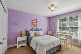 205 Lookout Point, Aurora, OH 44202 - Photo 25